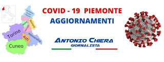 Immagine Post